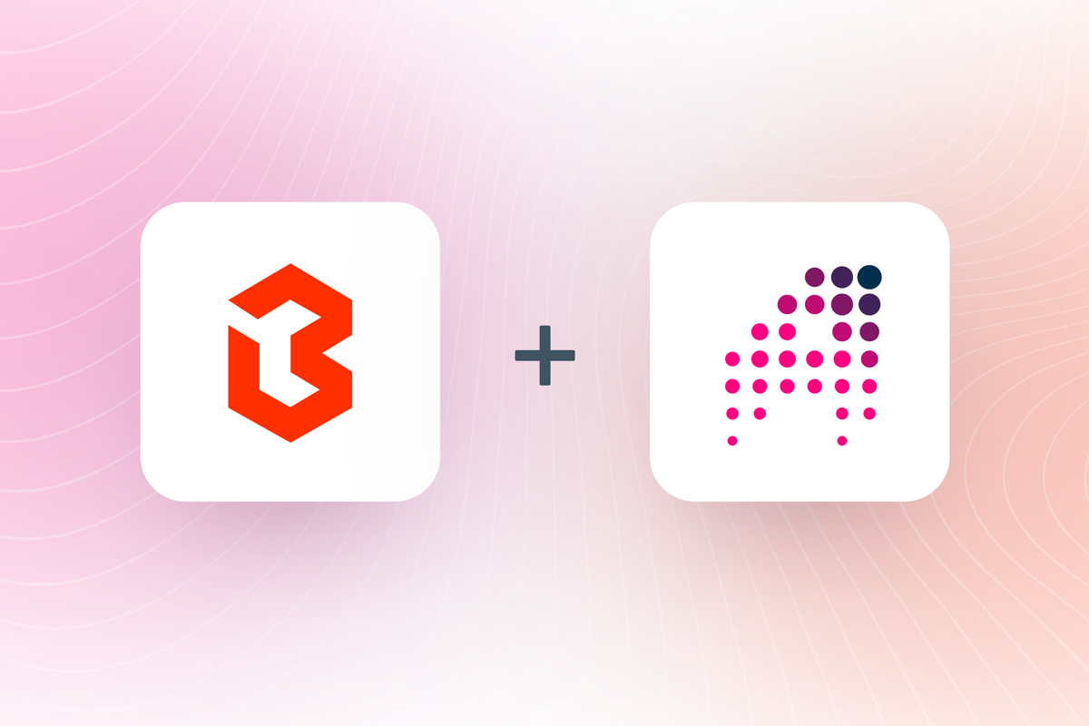 EXCITING NEWS! Boost Commerce Is Now A Part Of The AppHub Family For Greater Innovation And Growth