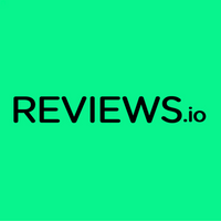 reviews.io product review shopify app | user generated content for merchants