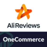 ali reviews shopify reivews app