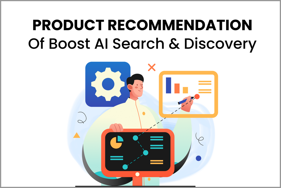 product-recommendation-boost-ai-search-and-discovery