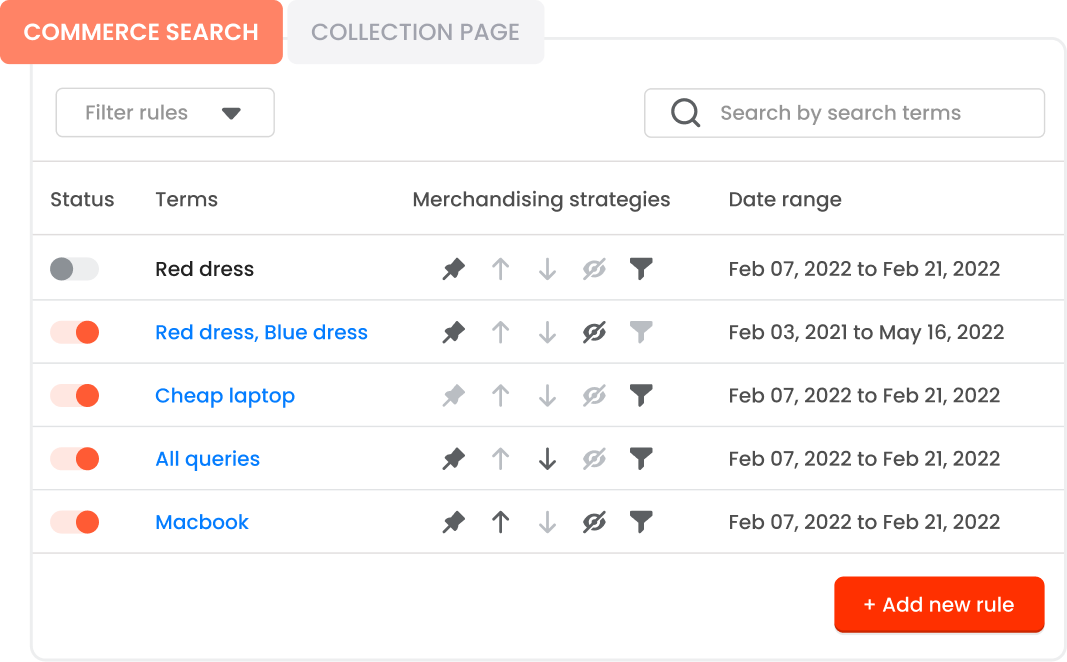 ecommerce-search-merchandising-for-shopify-by-boost