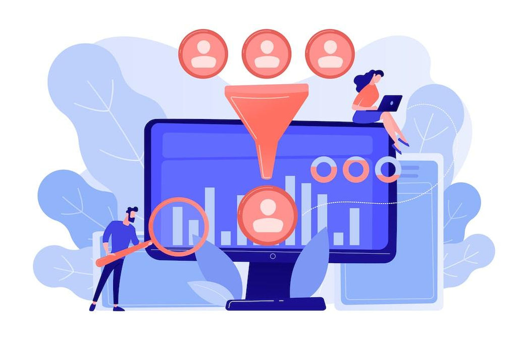 Shopify Conversion Rate Optimization Guide: 3 Ways To Get Started