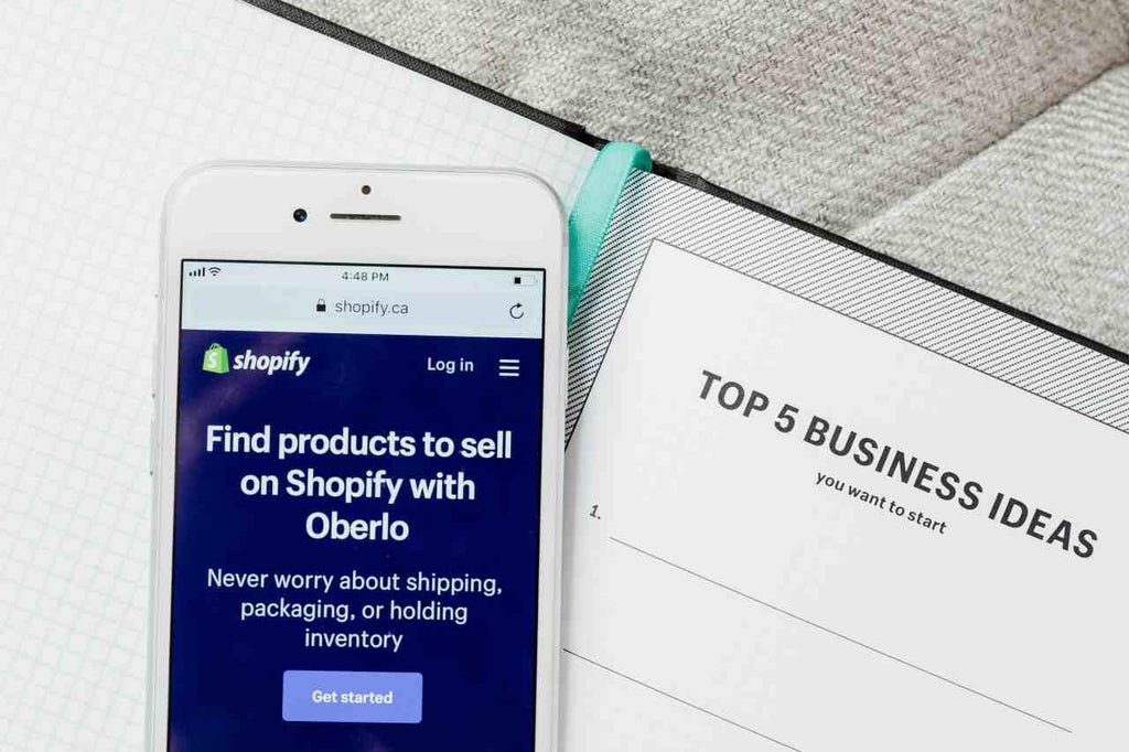 One Product Store: A Guide On How To Build It On Shopify