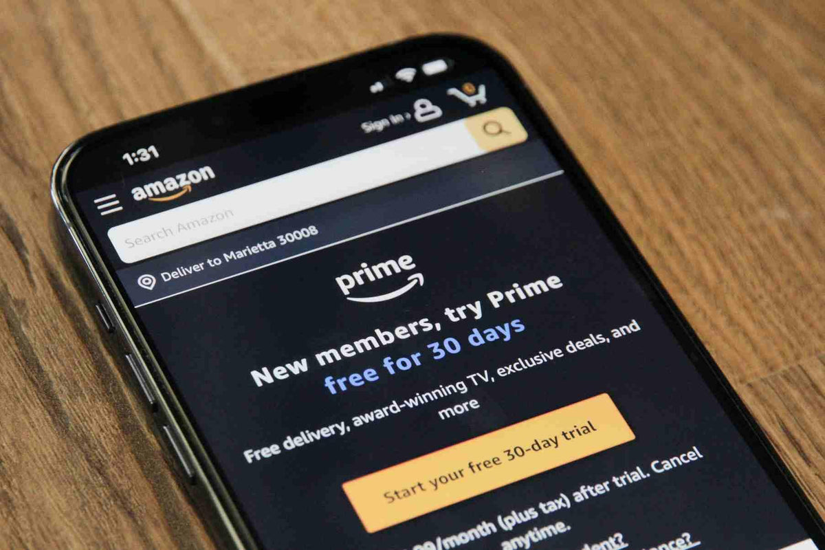 How To Take Advantage of Amazon Prime Day’s Halo Effect
