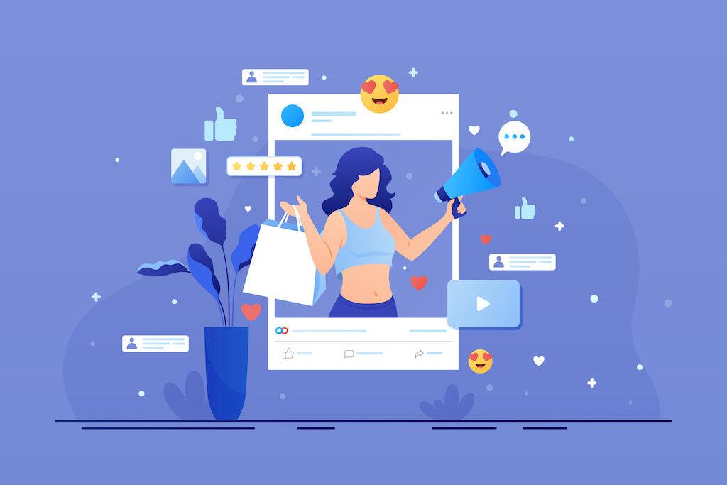 Shopify Product Recommendation Trends and Statistics in 2023 To Win More Customers
