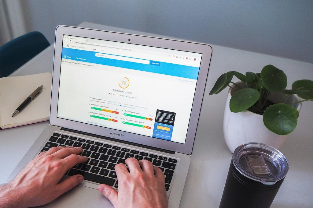 11 Tips to optimize page speed for Shopify stores