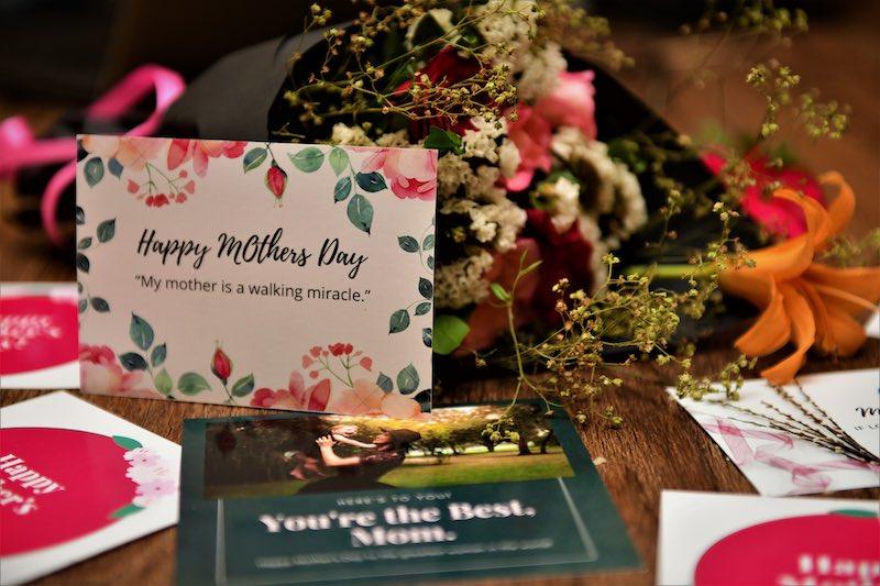 Mother’s Day 2022: Effective Promotion Ideas For Your Online Store