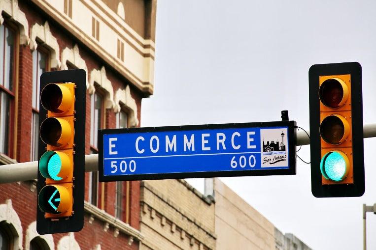 4 Changes in The Future eCommerce Retail Post-Pandemic