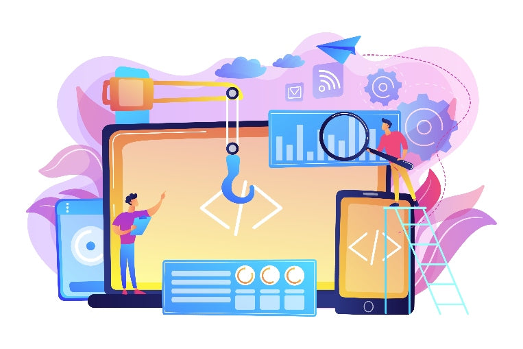 5 Huge Mistakes Developers Make While Optimizing Code
