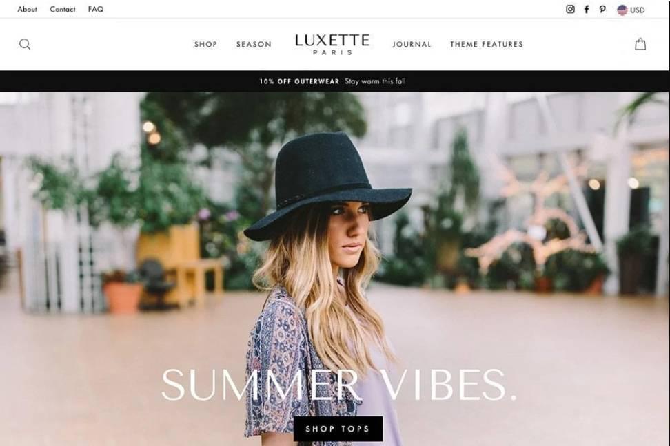 Shopify Impulse Theme: A Complete Review & All You Need To Know