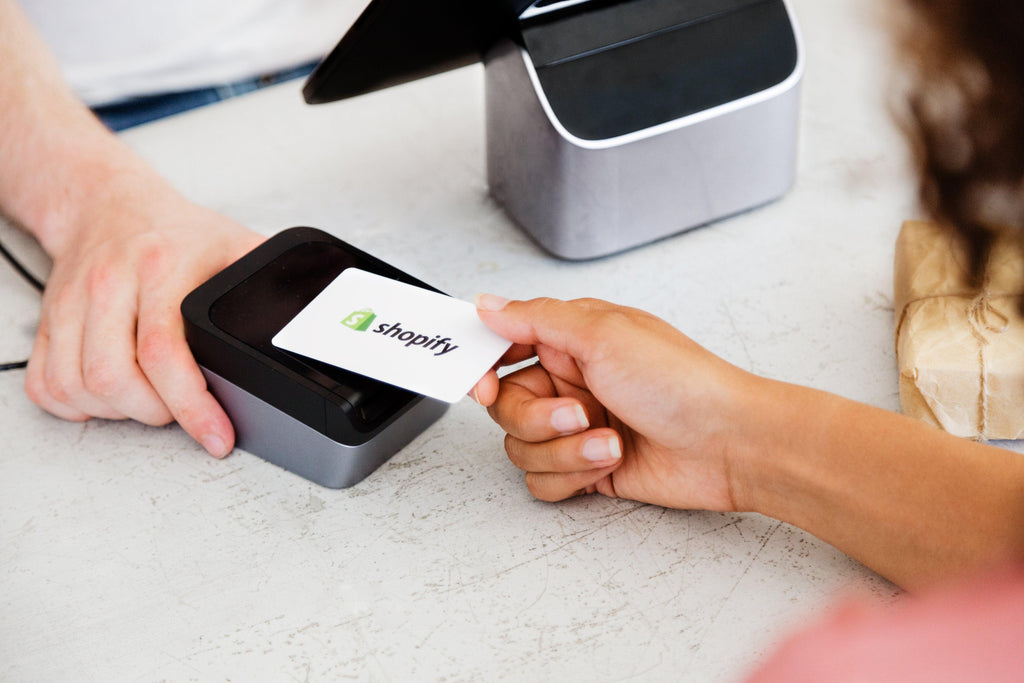 Shopify International Expansion 2020: How E-Merchants Can Gain From It