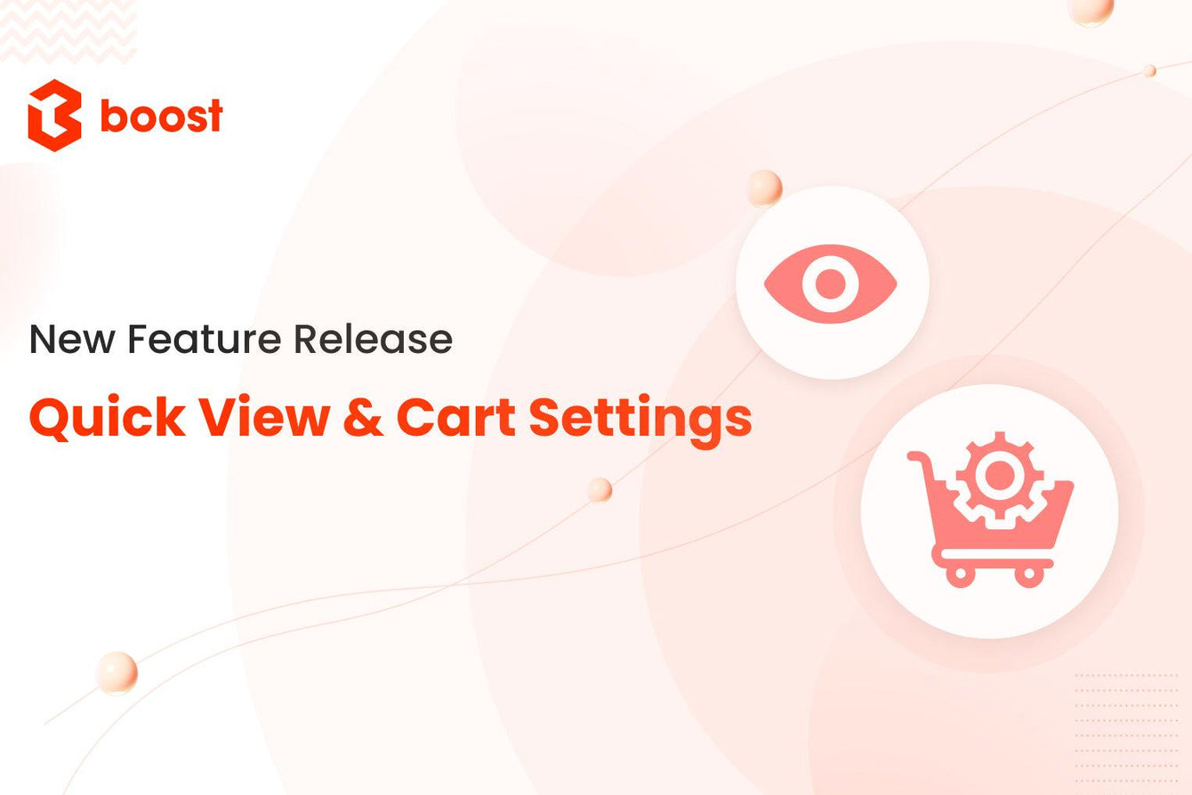 Best Practices When Designing Quick View And Add-to-cart