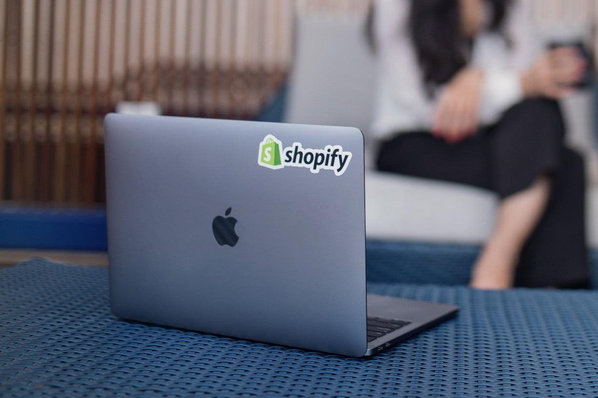 The Success Story of Shopify: Lessons learned for SaaS Businesses