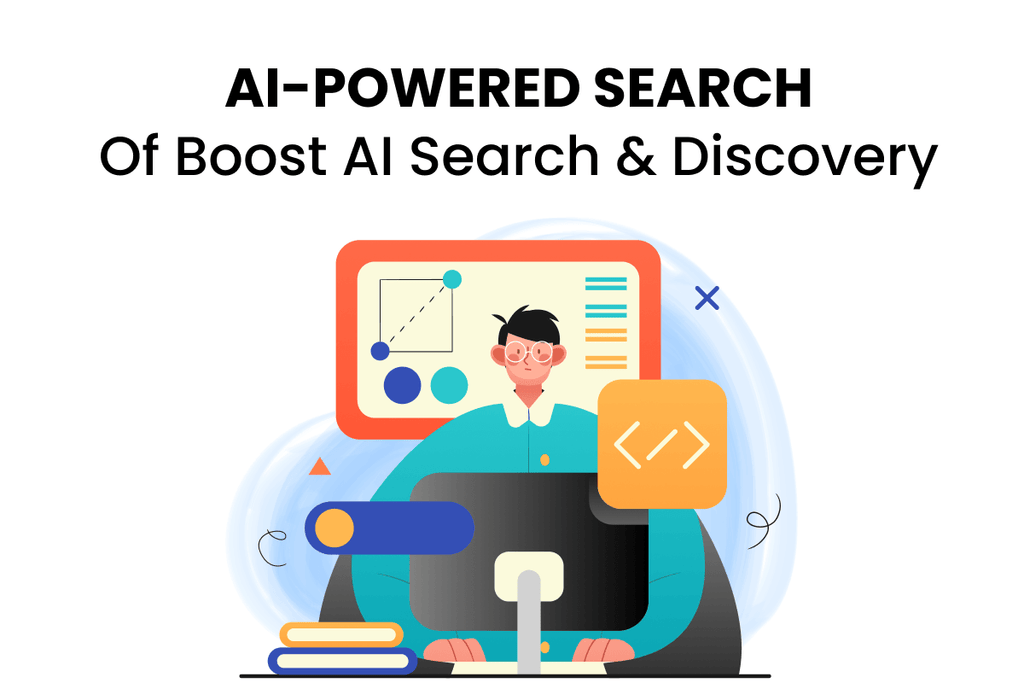 Inside AI Search Feature Of Boost AI Search & Discovery