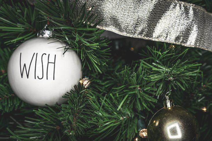 Top 5 Shopify Wishlist Apps To Try Out On Your Store For The Holidays