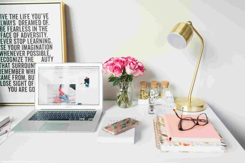 8 UI/UX Protips to design the instant search dropdown on eCommerce stores