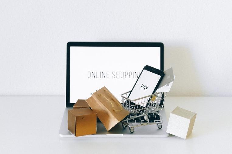 Top 5 eCommerce Marketing Trends That Work in 2021