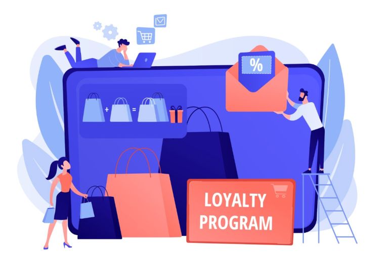 Mastering Customer Loyalty Programs: Discover The Benefits of Customer Loyalty Programs