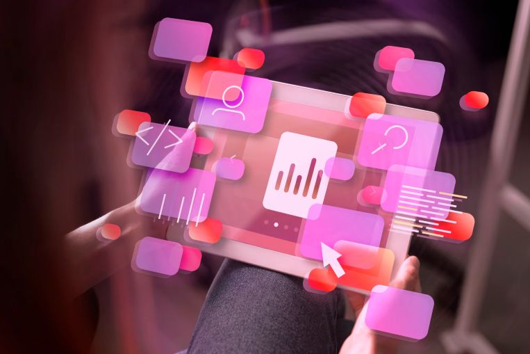Supercharging App Discoverability with AI-Driven Search Optimization