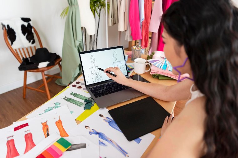 Top 8 Best Shopify Print-on-Demand Apps for 2023