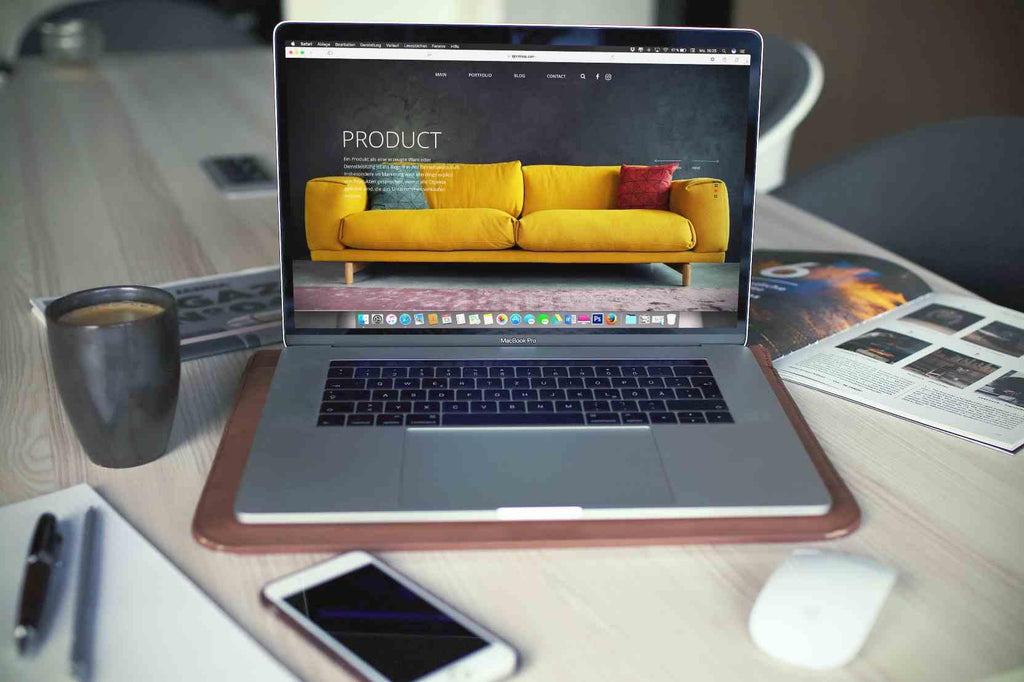 Top Merchandising Tools On Shopify That You Should Try Out