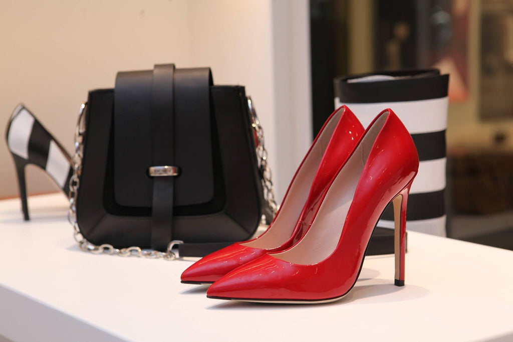Ultimate Guides for Optimizing Online Cross Merchandising