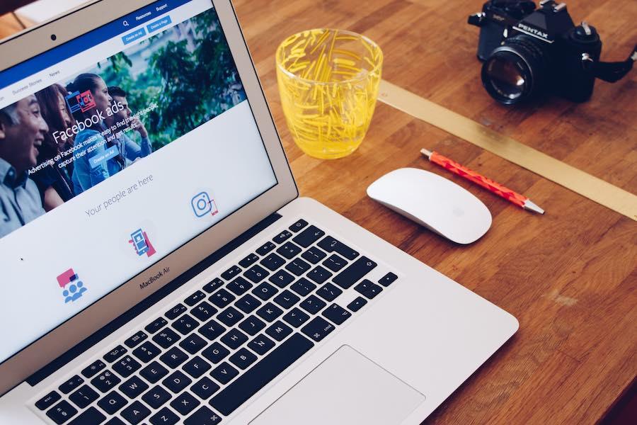 6 Facebook Ads Tips To Boost Sales for Shopify Stores