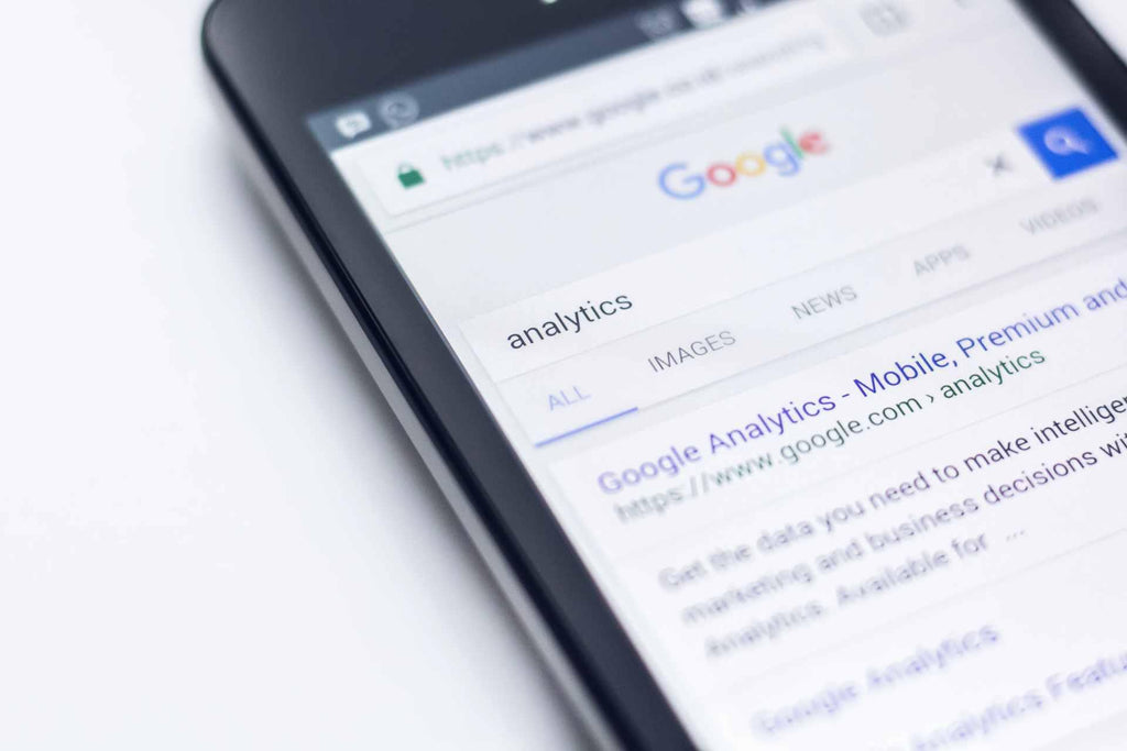 How To Implement Google Analytics 4 for E-commerce on Shopify Stores
