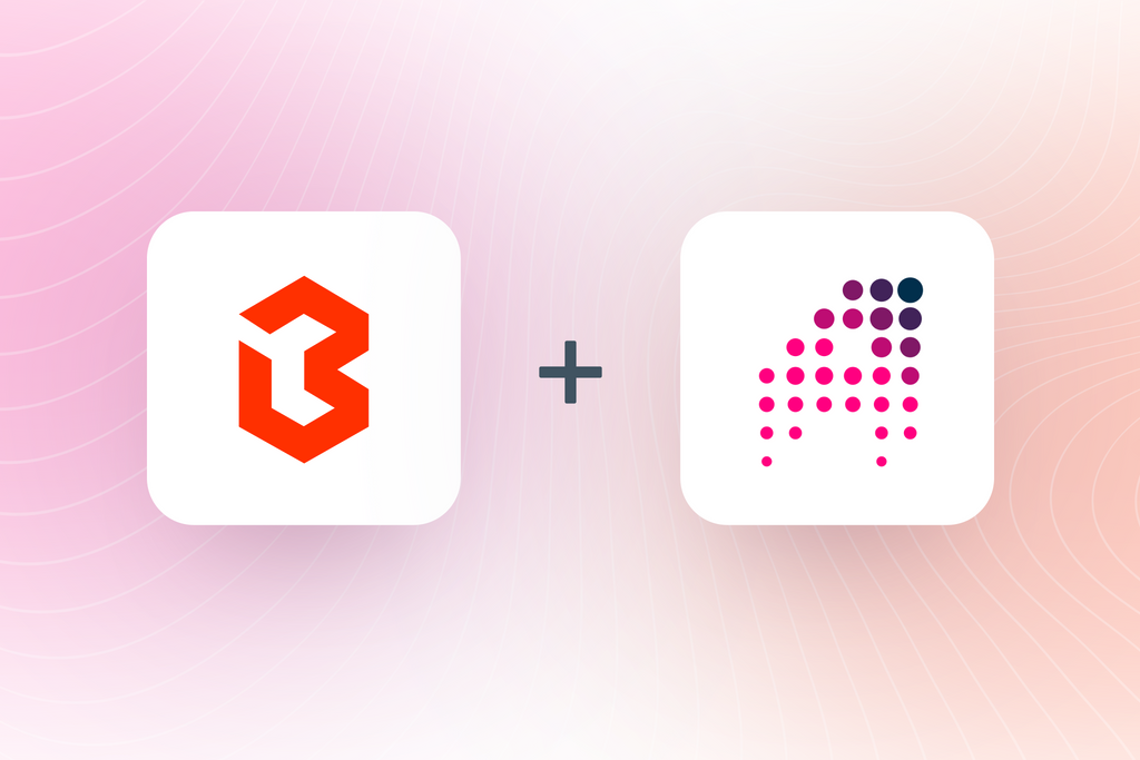 EXCITING NEWS! Boost Commerce Is Now A Part Of The AppHub Family For Greater Innovation And Growth