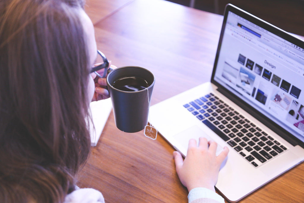 4 Design Tips for Search Results Pages Shopify Merchants Should Know