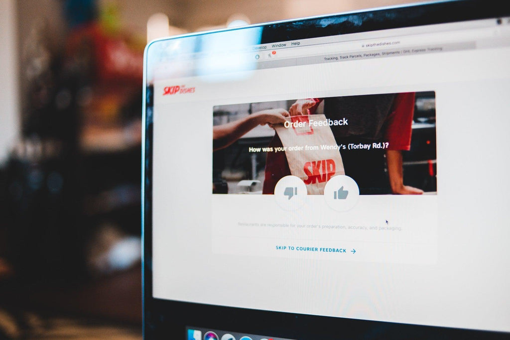 Best Practices for Instant Search Box - What to Do With ‘No Search Results’