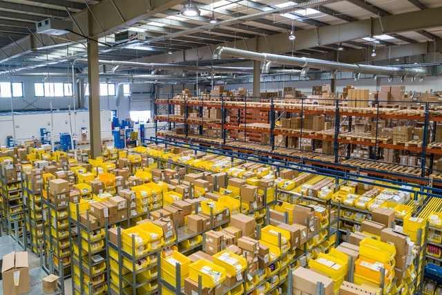 How To Take Advantage of Shopify Flow in High Volume Stores