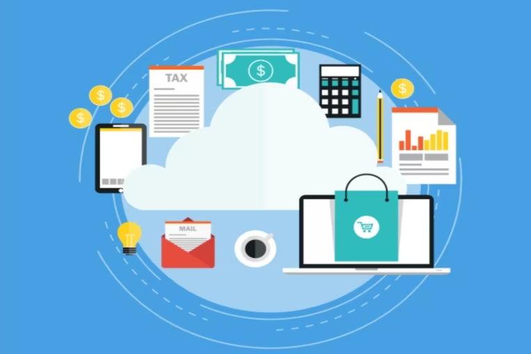 9 Benefits of Switching to a Cloud-Based POS System for Your Retail Store