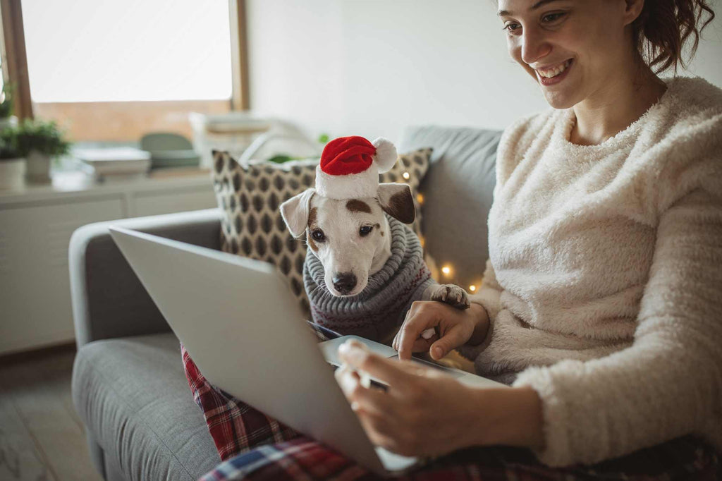 How to Use eCommerce Merchandising to Boost Holiday Sales