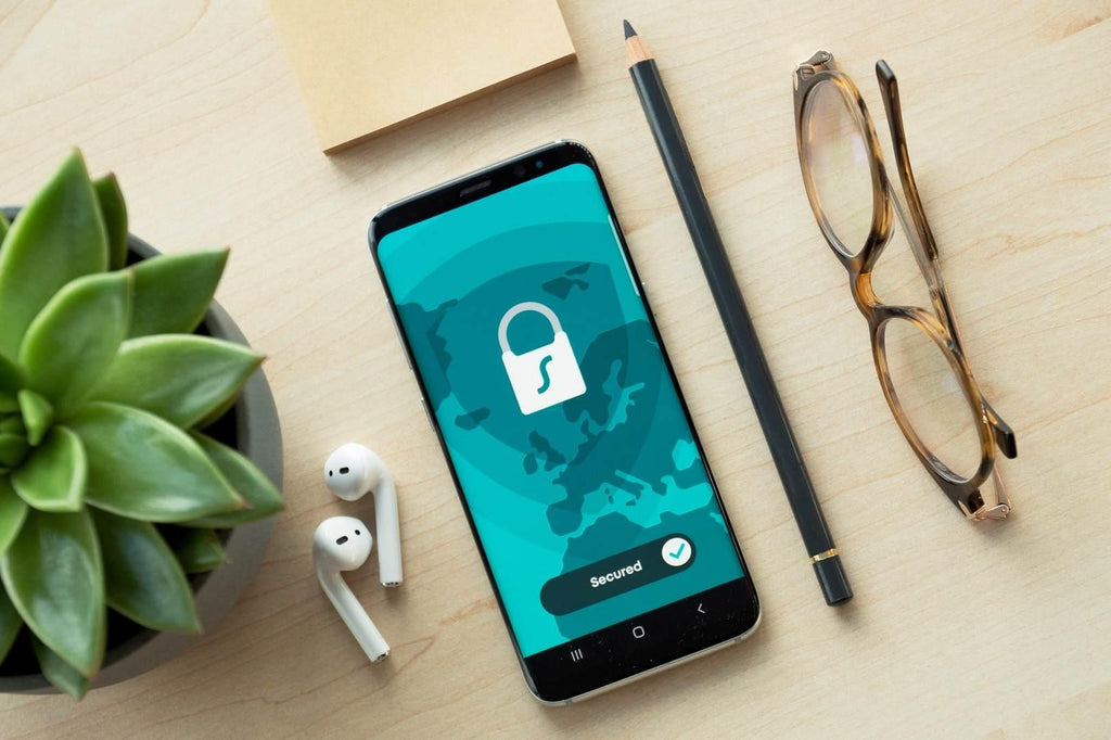 E-commerce Security: Things Shopify Merchants Should Know and Follow