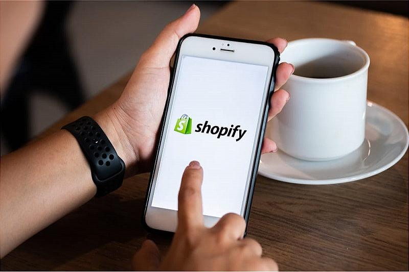 Key Shopify Updates in 2020 Plus What to Look Out For in Q4