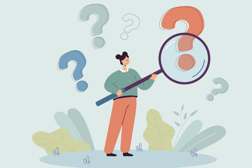 Stop Losing Your Sales To These Misconceptions When Implementing eCommerce Site Search