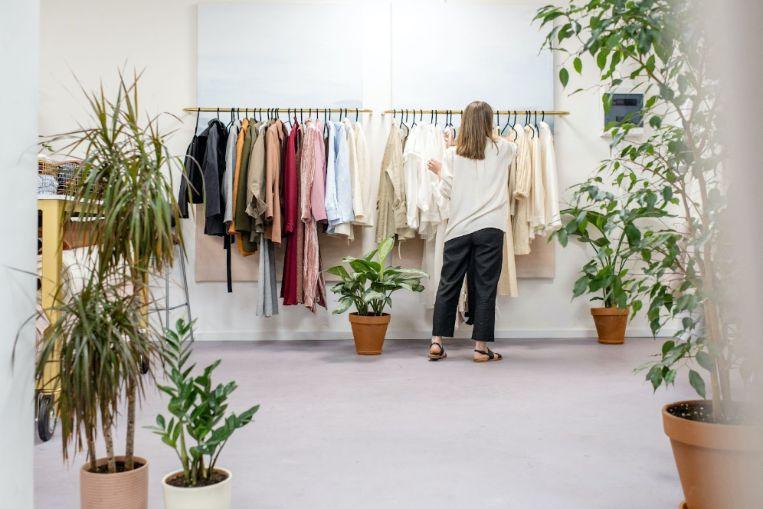 How Retailers Can Benefit From Location-Based Data