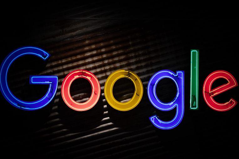 How to Build Google Ad Sales Funnel to Improve Conversion Rate