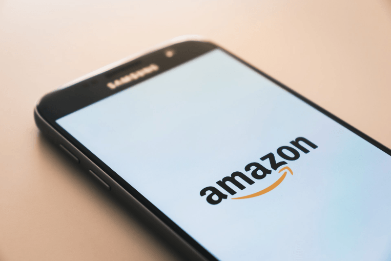 Amazon Prime Day 2021 Recap & Key Takeaways for SMBs