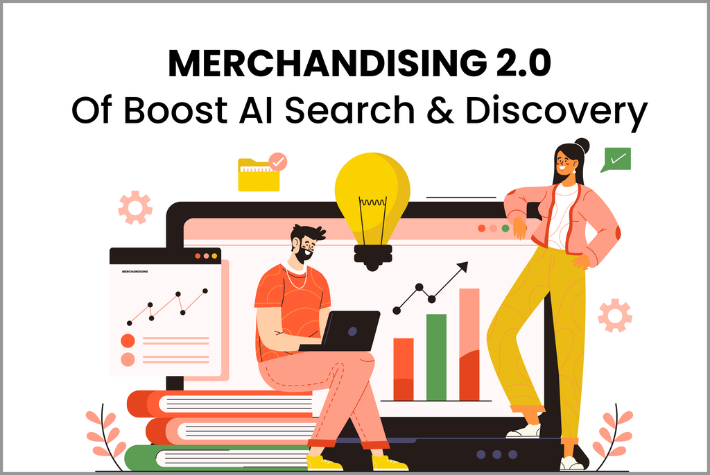 An Insightful Look Into Visual Merchandising Feature Of Boost