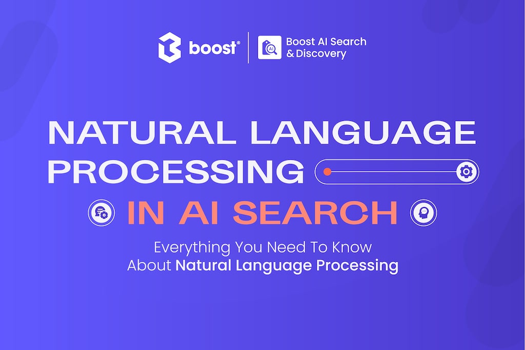 [Infographic] Everything You Need To Know About Natural Language Processing In AI Search