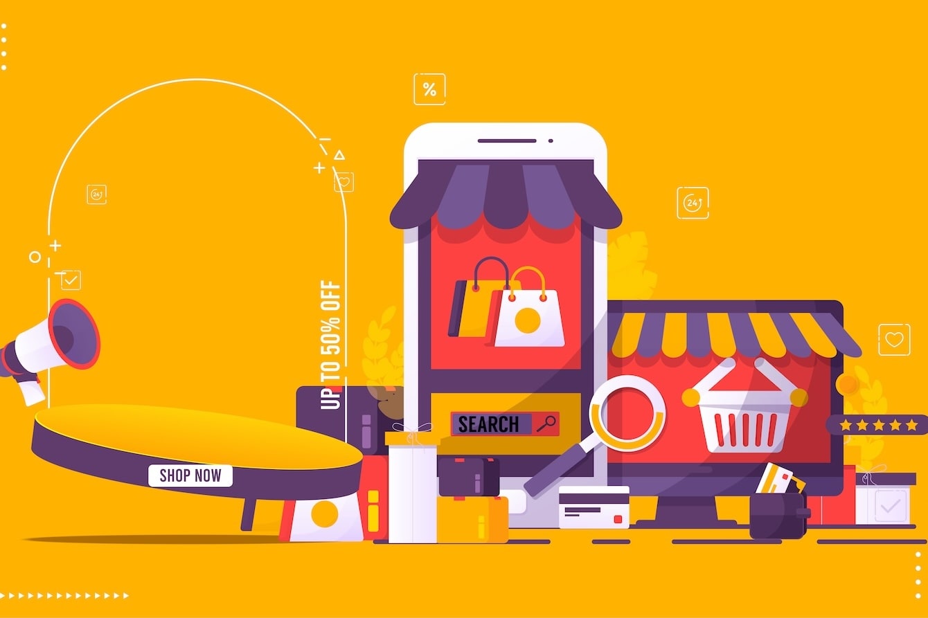 Product Search And Recommendation Trends In 2024 For Better Converting eCommerce Stores