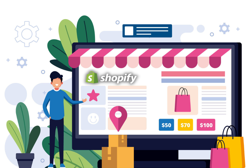 How To Be Successful On Shopify: Lessons Learned From Shopify Stores