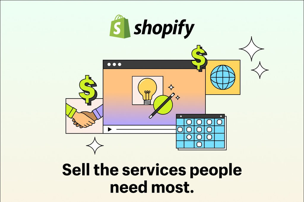 Shopify Updates: A Roundup Of The Biggest News & Updates In May 2023