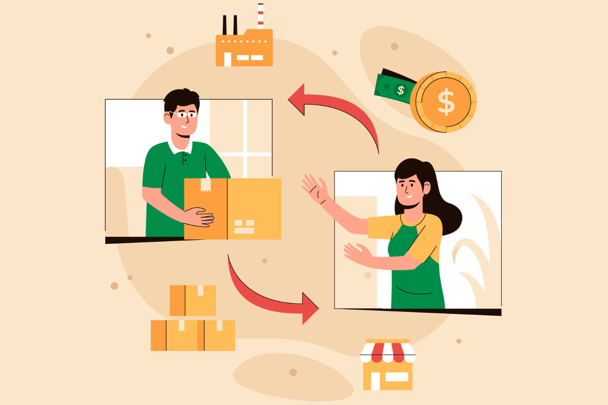 Why Do Shoppers Return Products? Best Cost-Saving Ways To Handle Returned Products After Holiday