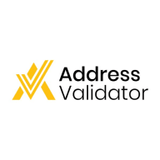 Address Validator Plus
