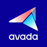 Avada Email