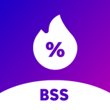 BSS