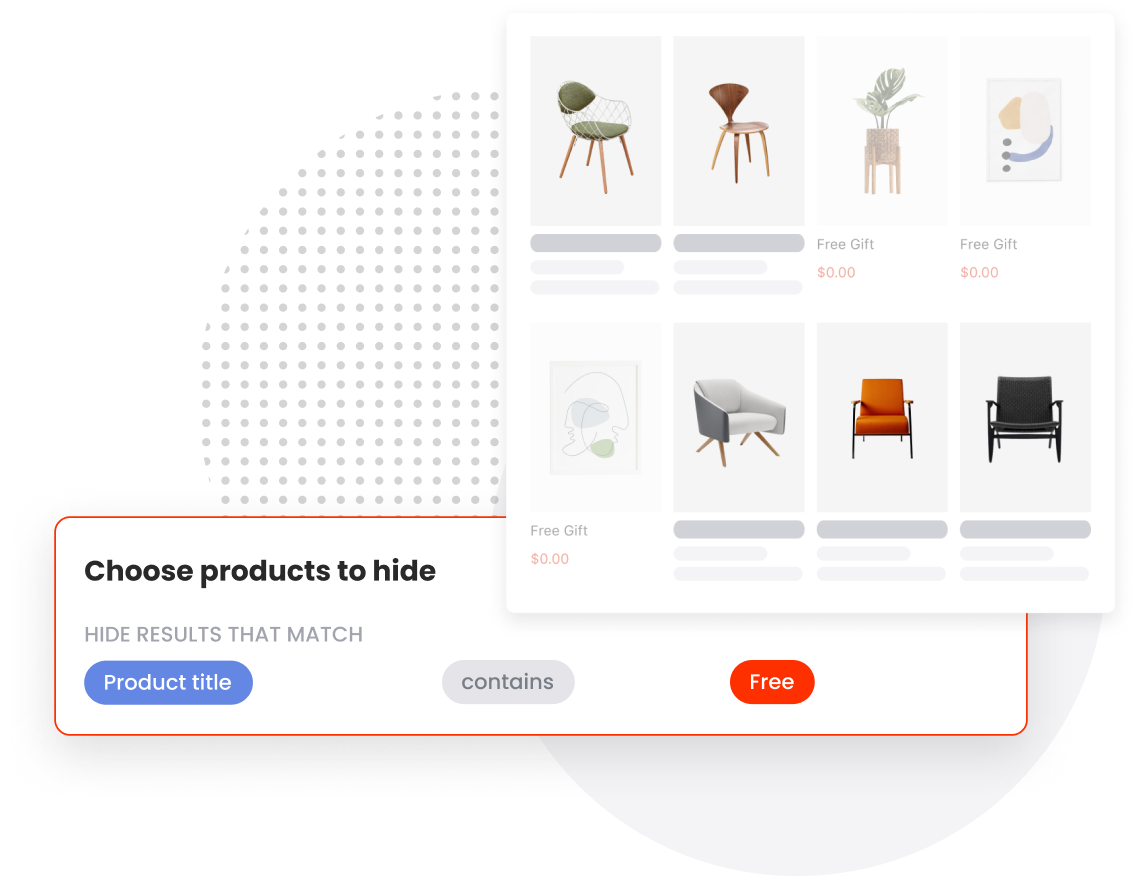hide-products-visual-merchandising-shopify